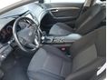 HYUNDAI I40 2019/3 - 5