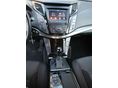 HYUNDAI I40 2019/3 - 7