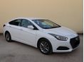 HYUNDAI I40 2019/3 - 2