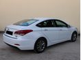 HYUNDAI I40 2019/3 - 3