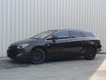 OPEL ASTRA J 2011/12 - 2