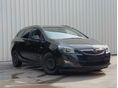 OPEL ASTRA J 2011/12 - 3
