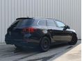 OPEL ASTRA J 2011/12 - 4