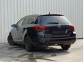 OPEL ASTRA J 2011/12 - 5