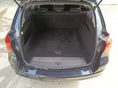 OPEL ASTRA J 2011/12 - 12