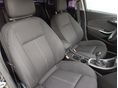 OPEL ASTRA J 2011/12 - 9