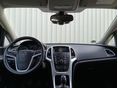 OPEL ASTRA J 2011/12 - 6