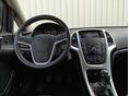 OPEL ASTRA J 2011/12 - 7