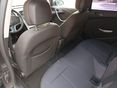 OPEL ASTRA J 2011/12 - 11
