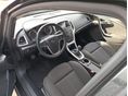 OPEL ASTRA J 2011/12 - 8