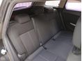 OPEL ASTRA J 2011/12 - 10