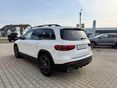 MERCEDES-BENZ GLB 200 2022/10 - 5