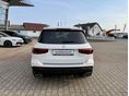 MERCEDES-BENZ GLB 200 2022/10 - 4