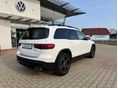 MERCEDES-BENZ GLB 200 2022/10 - 3