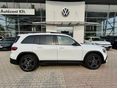 MERCEDES-BENZ GLB 200 2022/10 - 2