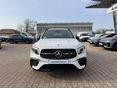 MERCEDES-BENZ GLB 200 2022/10 - 7