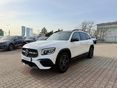 MERCEDES-BENZ GLB 200 2022/10 - 6