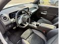 MERCEDES-BENZ GLB 200 2022/10 - 8