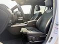 MERCEDES-BENZ GLB 200 2022/10 - 9