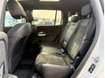 MERCEDES-BENZ GLB 200 2022/10 - 11