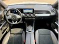 MERCEDES-BENZ GLB 200 2022/10 - 10