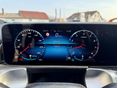 MERCEDES-BENZ GLB 200 2022/10 - 12