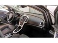 OPEL ASTRA J 2011/11 - 7