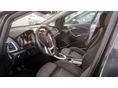 OPEL ASTRA J 2011/11 - 8