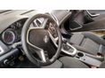 OPEL ASTRA J 2011/11 - 9