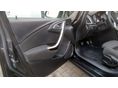 OPEL ASTRA J 2011/11 - 10