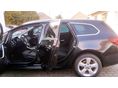 OPEL ASTRA J 2011/11 - 11