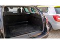 OPEL ASTRA J 2011/11 - 12