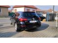OPEL ASTRA J 2011/11 - 3