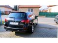 OPEL ASTRA J 2011/11 - 4