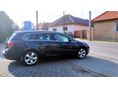 OPEL ASTRA J 2011/11 - 5