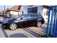 OPEL ASTRA J 2011/11 - 6