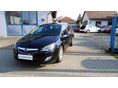 OPEL ASTRA J 2011/11 - 2