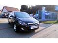 OPEL ASTRA J 2011/11 - 1