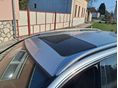 MERCEDES-BENZ C 300 2009/7 - 2