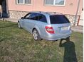 MERCEDES-BENZ C 300 2009/7 - 3
