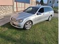 MERCEDES-BENZ C 300 2009/7 - 4