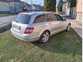 MERCEDES-BENZ C 300 2009/7 - 5