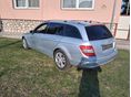 MERCEDES-BENZ C 300 2009/7 - 6
