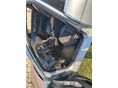 MERCEDES-BENZ C 300 2009/7 - 8