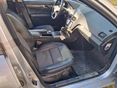 MERCEDES-BENZ C 300 2009/7 - 9
