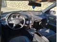 MERCEDES-BENZ C 300 2009/7 - 10