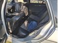 MERCEDES-BENZ C 300 2009/7 - 11