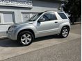 SUZUKI GRAND VITARA 2009/4 - 1
