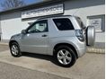 SUZUKI GRAND VITARA 2009/4 - 2