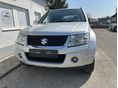 SUZUKI GRAND VITARA 2009/4 - 3